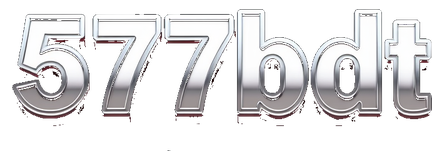 5777bdt logo