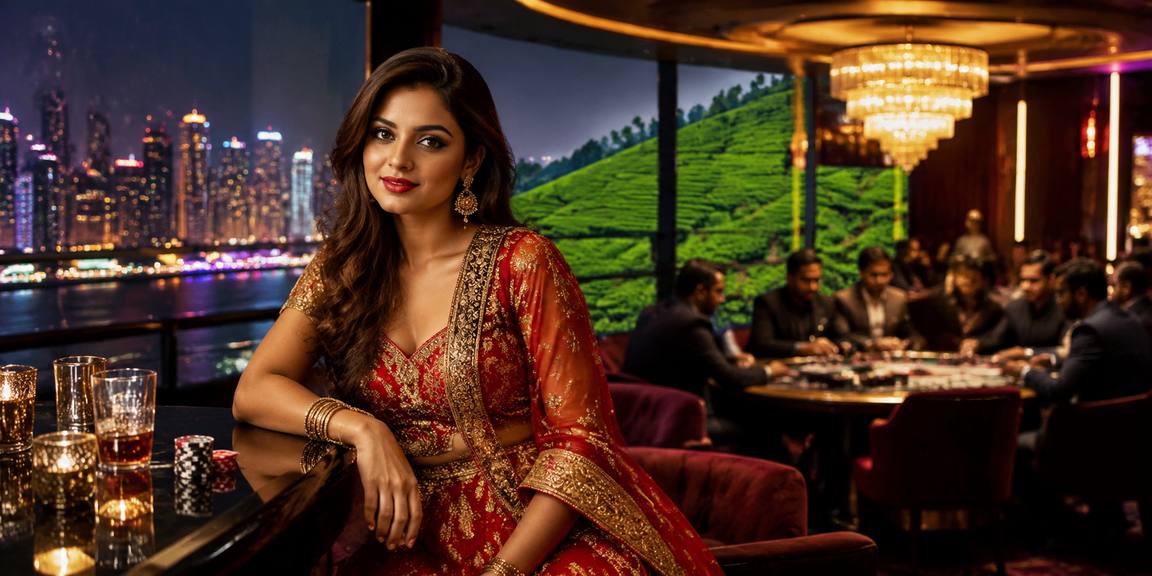 5777bdt 5777bdt app Android ও iOS ফোনে