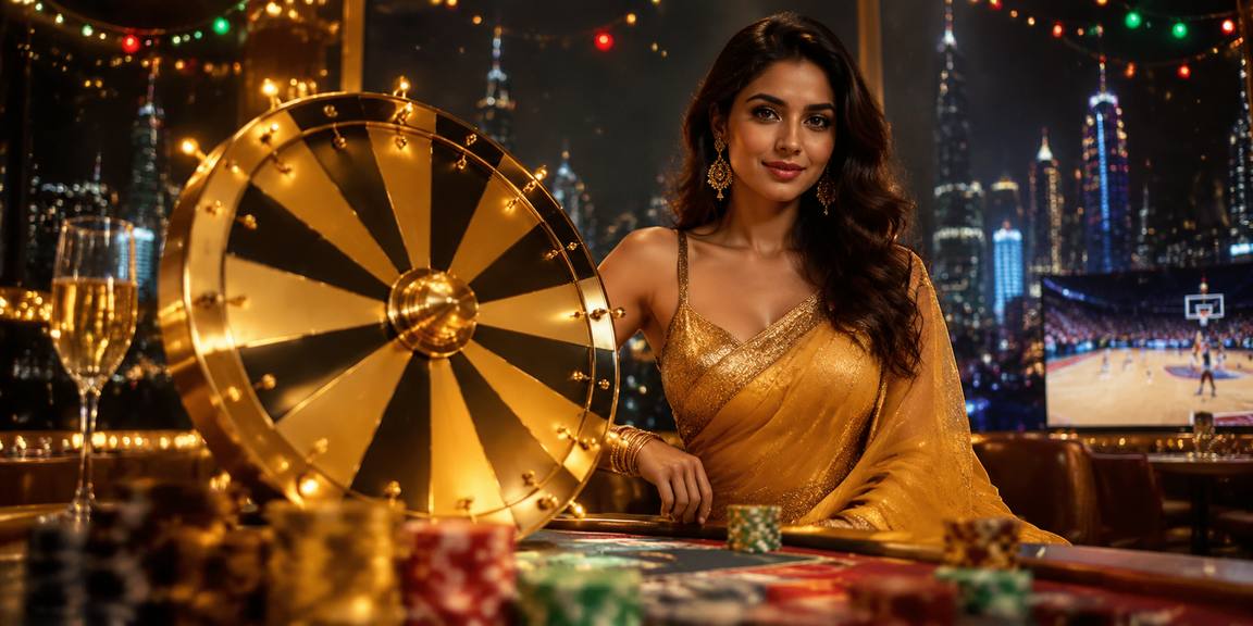5777bdt প্রশ্ন আগে, সিদ্ধান্ত পরে